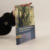 Sabrina D. Harris Príbehy Sherlocka Holmesa / The Stories of Sherlock Holmes