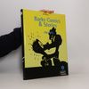 Barks Comics & Stories