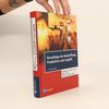 Sebastian Kummer Grundzüge der Beschaffung, Produktion und Logistik