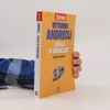 BUR Supersaggi: Voglia di ammazzare. Analisi di una pulsione