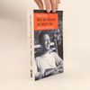 Viktor Frankl Wer ein Warum zu leben hat