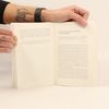 Viktor Frankl Wer ein Warum zu leben hat