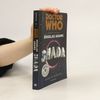 Douglas Adams Shada. Doctor Who