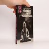 Janwillem van de Wetering Outsider in Amsterdam