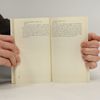 William Faulkner Four Great Stories