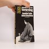 Janwillem van de Wetering Inspektor Saitos kleine Erleuchtung