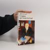 Folio: L'espion qui venait du froid
