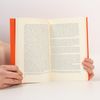 Heinrich Straumann Contexts of Literature