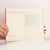 Heinrich Straumann Contexts of Literature