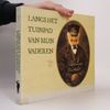 Rien Poortvliet Langs het tuinpad van mijn vaderen