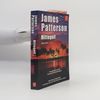 James Patterson Hittegolf