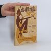 Martin Mobius Steckbriefe Erlassen Hinter Dreißig Literarischen Uebelthätern Gemeingefährlicher Natur