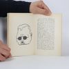 Martin Mobius Steckbriefe Erlassen Hinter Dreißig Literarischen Uebelthätern Gemeingefährlicher Natur