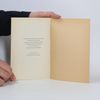 Martin Mobius Steckbriefe Erlassen Hinter Dreißig Literarischen Uebelthätern Gemeingefährlicher Natur