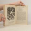 Lewis Carroll Alice's Adventures in Wonderland & Through the Looking Glass