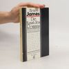 Henry James Die Kunst des Romans