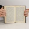 Henry James Die Kunst des Romans