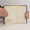 Henry James Die Kunst des Romans