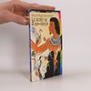 Alexis de Rougé Folio Junior - 146: Le secret de Djem-Nefer