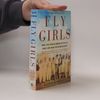 KEITH O'BRIEN Fly Girls