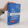 Jürgen Hesse Das große Hesse/Schrader Bewerbungshandbuch