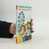 Christine Nöstlinger Das Austauschkind