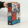 GB84