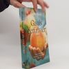 Ga als een rivier (Special Libris 2025)