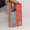 Shelley Read Ga als een rivier (Special Libris 2025)