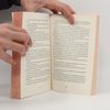Shelley Read Ga als een rivier (Special Libris 2025)