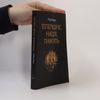 Pierre Nora Теперішнє, нація, пам'ять