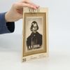 Michal Bašmak Kdo je: N.V. Gogol