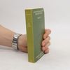 Johann Wolfgang von Goethe Sämtliche Werke 3