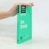 Harvard Business Review Hbr's 10 Must Reads on Data Strategy