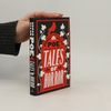 Edgar Allan Poe Tales of horror