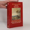 Johann Wolfgang von Goethe Wilhelm Meisters Lehrjahre Fuenftes bis