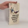 Briefe einer unbeherzten Feministin