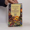 Das Buch der allerletzten Wahrheiten