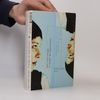 Karl J Durwen Im Spiegel der Möglichkeiten. Philosophischer Abenteuerroman um Realität und Virtualität, Bewusstsein und Menschsein