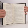 Ransom Riggs Sunderworld, Vol. I: The Extraordinary Disappointments of Leopold Berry