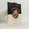 Christina Latham-Koenig English file. Upper-intermediate. Student's book