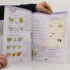 Elizabeth Gray Welcome Plus 2 Pupil's Book
