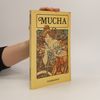 Alphonse Mucha Mucha