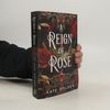 Kate Golden A Reign of Rose