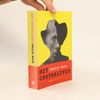 Philip Roth Het contraleven