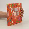 Parragon Power Food