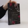 H. D. Carlton Satan's Affair - A sátán vidámparkja