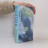 Patricia Cornwell Roofdier