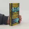 Remains Silent