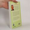 Colin C. Tipping Ich vergebe - Das Praxisbuch